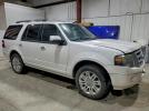 Ford Expedition Limited Image 11