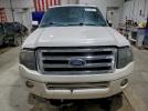 Ford Expedition Limited Image 5