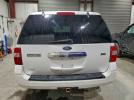 Ford Expedition Limited Image 4