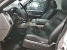 Ford Expedition Limited Image 2