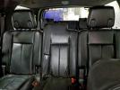 Ford Expedition Limited Image 3