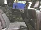 Ford Expedition Limited Image 8