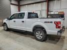 Ford F-150 Supercrew Image 6