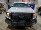 Ford F-150 Supercrew Image 2