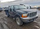 Ford F-250 Super Duty Image 11
