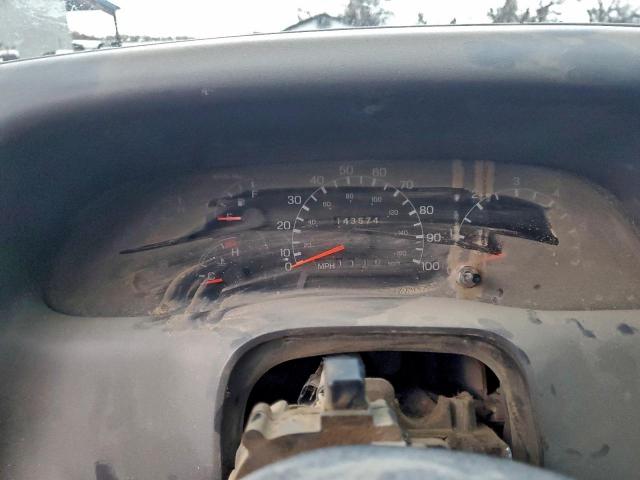 Ford F-250 Super Duty Image 7