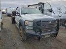 Ford F-550 Super Duty Image 3