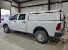 Ram 2500 St Image 12