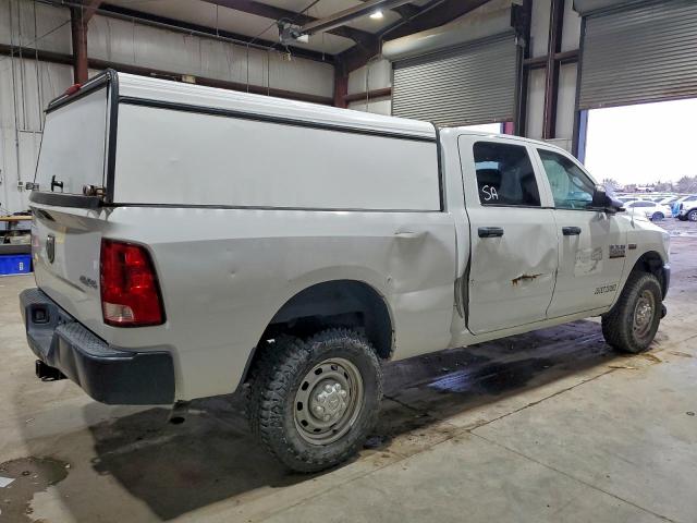 Ram 2500 St Image 3