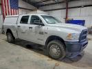 Ram 2500 St Image 9