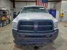 Ram 2500 St Image 4