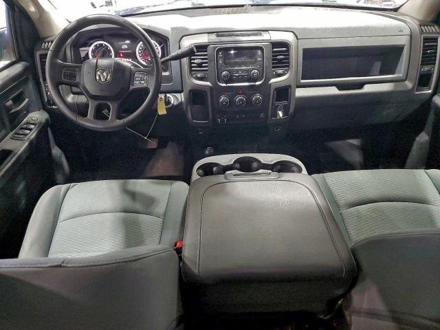 Ram 2500 St Image 10