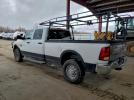 Dodge Ram 2500 St Image 3