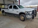Dodge Ram 2500 St Image 11