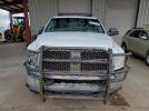 Dodge Ram 2500 St Image 12