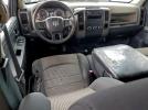 Dodge Ram 2500 St Image 8