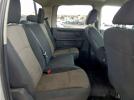 Dodge Ram 2500 St Image 10