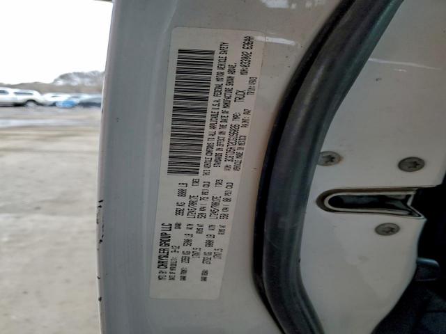 Dodge Ram 2500 St Image 4