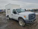 Ford F-250 Super Duty Image 2