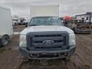 Ford F-250 Super Duty Image 7