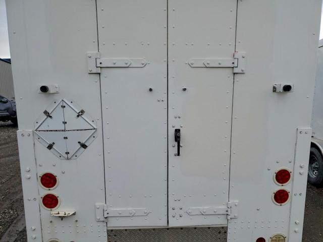 Ford F-250 Super Duty Image 10