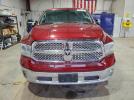 Ram 1500 Laramie Image 3