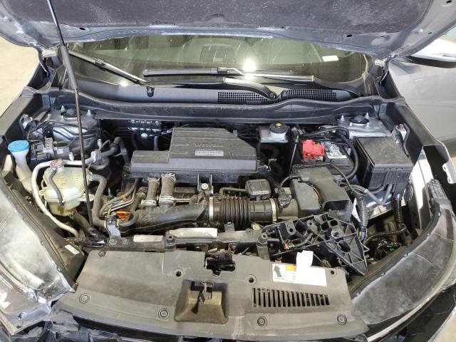 Honda Crv Exl Image 12