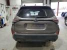 Subaru Forester Premium Image 5