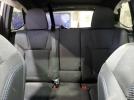 Subaru Forester Premium Image 10