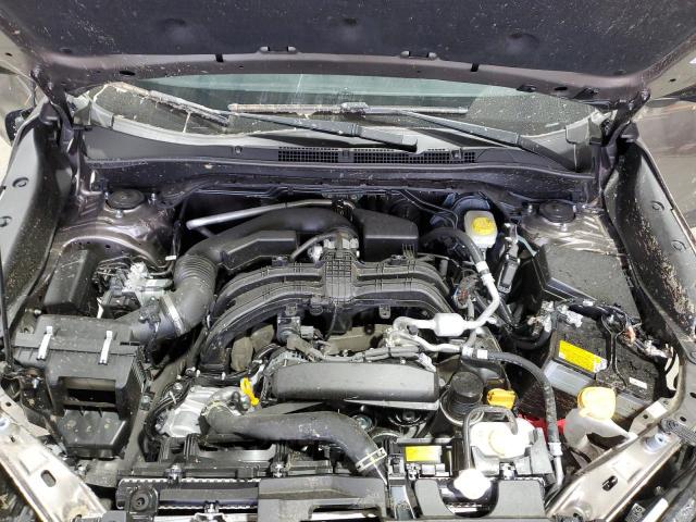 Subaru Forester Premium Image 12