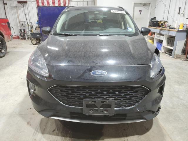 Ford Escape Sel Image 6