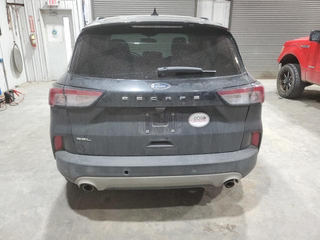 Ford Escape Sel Image 5