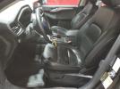 Ford Escape Sel Image 12