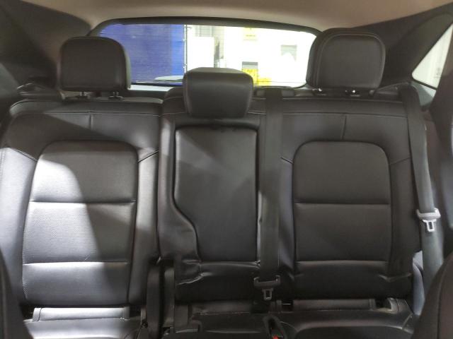 Ford Escape Sel Image 7