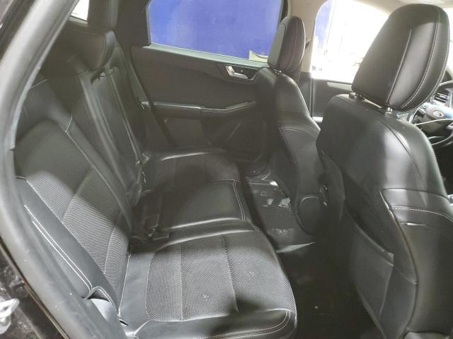 Ford Escape Sel Image 10