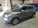 Kia Soul + Image 1