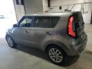 Kia Soul + Image 2