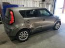 Kia Soul + Image 13