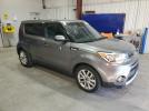 Kia Soul + Image 3