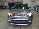 Kia Soul + Image 8