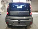 Kia Soul + Image 12