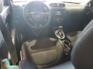 Kia Soul + Image 4