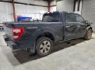 Ford F-150 Supercrew Image 11