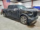 Ford F-150 Supercrew Image 4