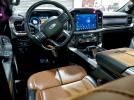 Ford F-150 Supercrew Image 9
