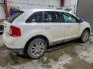 Ford Edge Limited Image 6