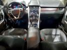 Ford Edge Limited Image 9