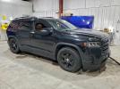 GMC Acadia At4 Image 3