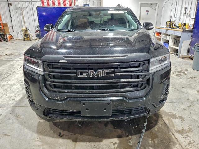 GMC Acadia At4 Image 12