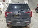 GMC Acadia At4 Image 13